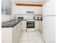 12/259 Browns Plains Road, Browns Plains QLD 4118