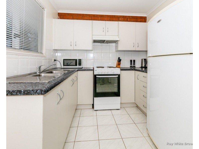 12/259 Browns Plains Road, Browns Plains QLD 4118