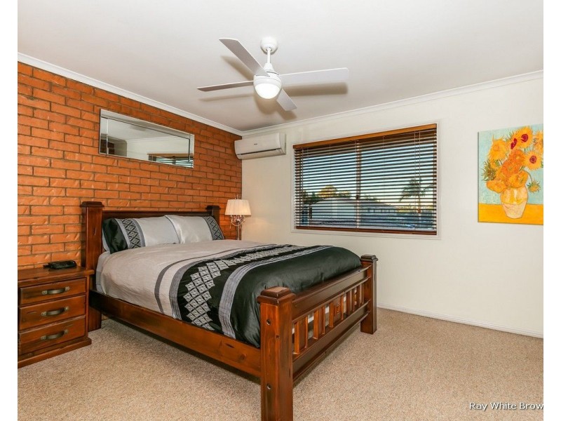 12/259 Browns Plains Road, Browns Plains QLD 4118