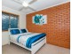 12/259 Browns Plains Road, Browns Plains QLD 4118