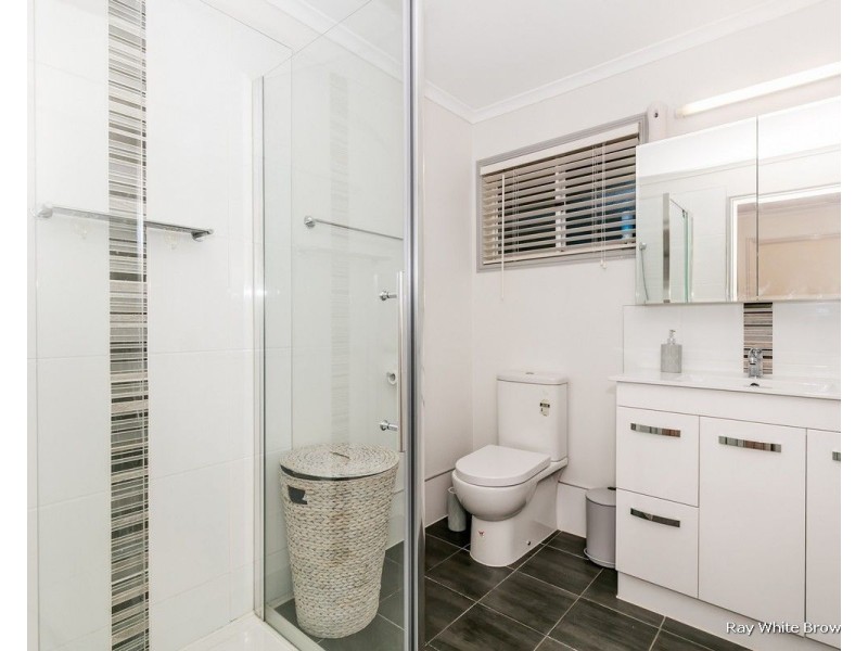 12/259 Browns Plains Road, Browns Plains QLD 4118