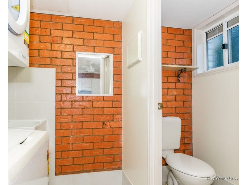 12/259 Browns Plains Road, Browns Plains QLD 4118