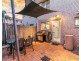 12/259 Browns Plains Road, Browns Plains QLD 4118