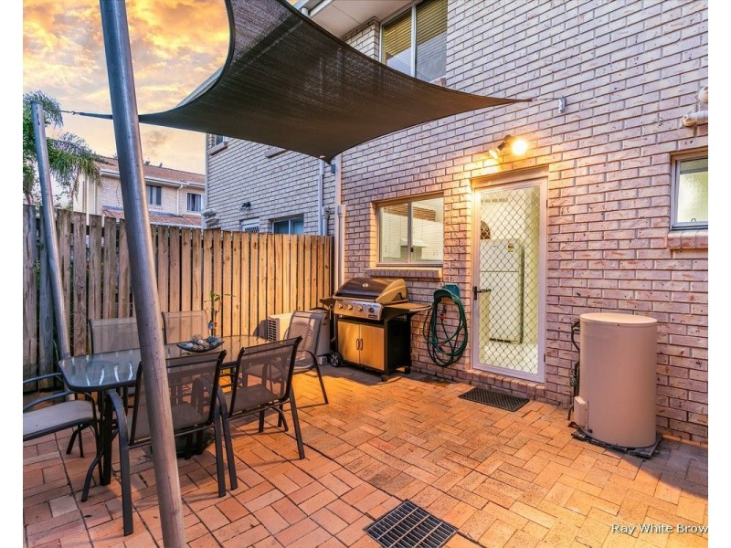 12/259 Browns Plains Road, Browns Plains QLD 4118