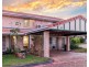 12/259 Browns Plains Road, Browns Plains QLD 4118