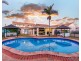 12/259 Browns Plains Road, Browns Plains QLD 4118