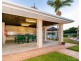 12/259 Browns Plains Road, Browns Plains QLD 4118