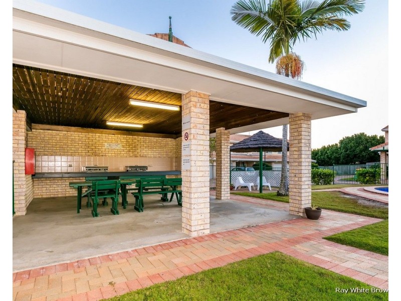 12/259 Browns Plains Road, Browns Plains QLD 4118