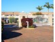12/259 Browns Plains Road, Browns Plains QLD 4118