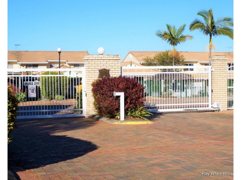 12/259 Browns Plains Road, Browns Plains QLD 4118