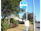 12/259 Browns Plains Road, Browns Plains QLD 4118
