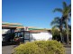 12/259 Browns Plains Road, Browns Plains QLD 4118