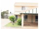 29/259 Browns Plains Road, Browns Plains QLD 4118