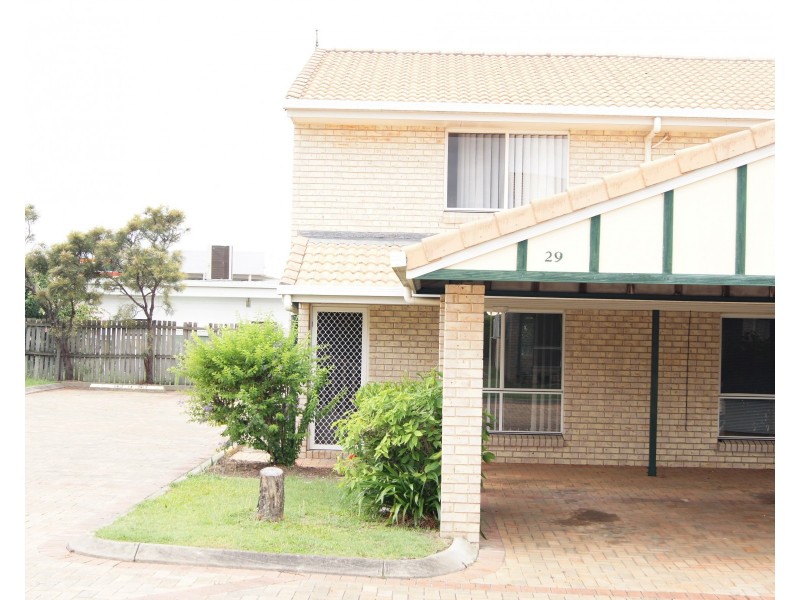 29/259 Browns Plains Road, Browns Plains QLD 4118