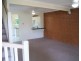 29/259 Browns Plains Road, Browns Plains QLD 4118
