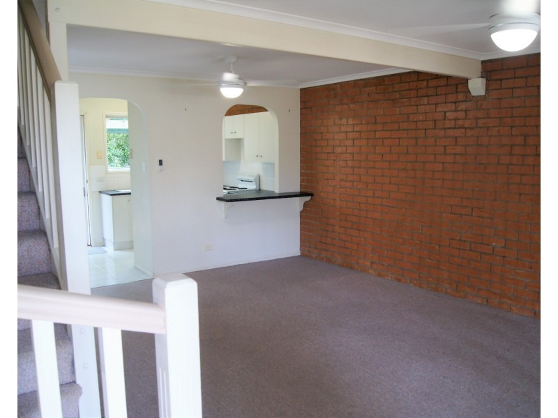 29/259 Browns Plains Road, Browns Plains QLD 4118