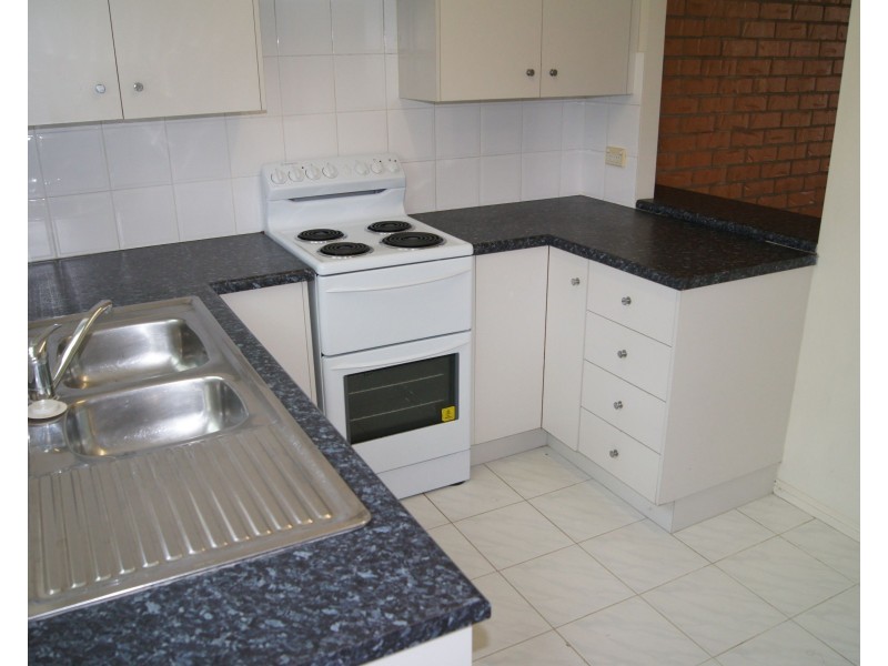 29/259 Browns Plains Road, Browns Plains QLD 4118