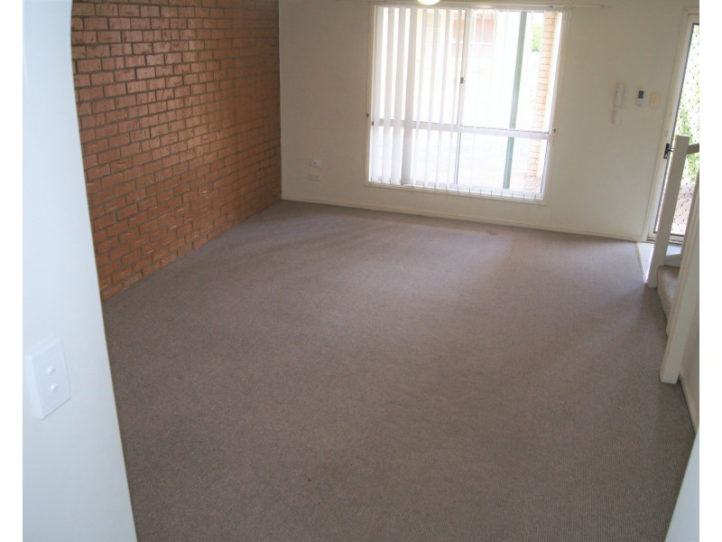 29/259 Browns Plains Road, Browns Plains QLD 4118