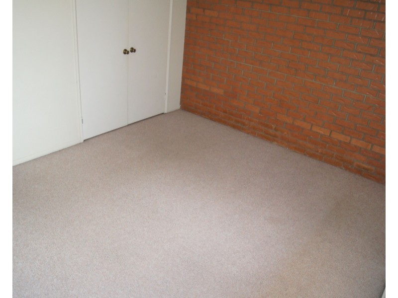 29/259 Browns Plains Road, Browns Plains QLD 4118