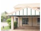 29/259 Browns Plains Road, Browns Plains QLD 4118