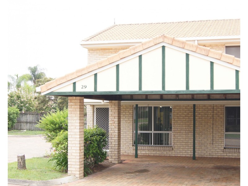 29/259 Browns Plains Road, Browns Plains QLD 4118