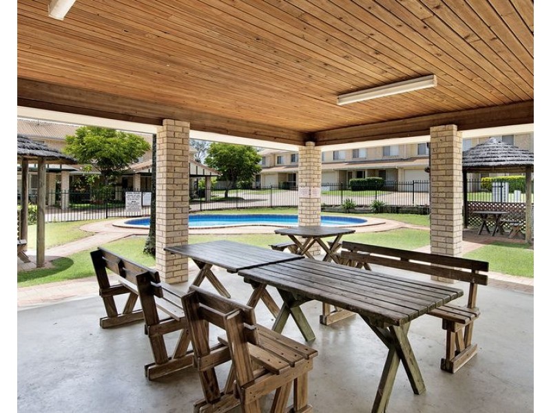 29/259 Browns Plains Road, Browns Plains QLD 4118
