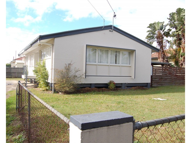 70 Partridge Street, Inala QLD 4077
