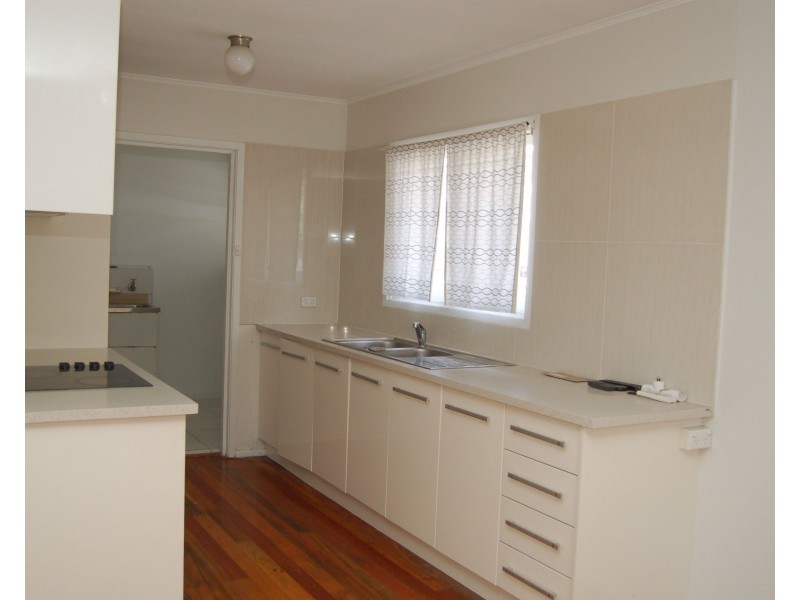 70 Partridge Street, Inala QLD 4077