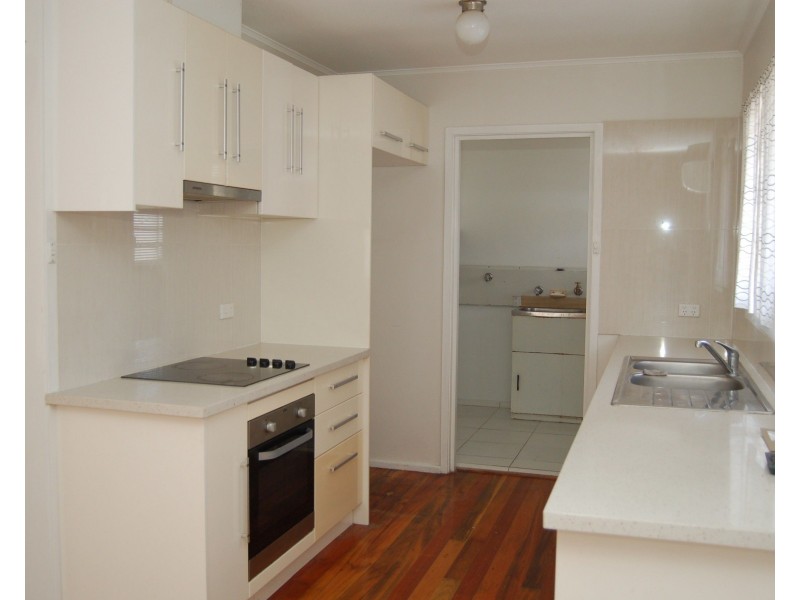70 Partridge Street, Inala QLD 4077