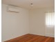 70 Partridge Street, Inala QLD 4077