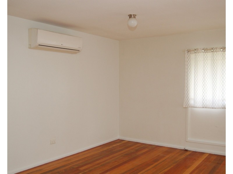 70 Partridge Street, Inala QLD 4077