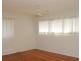 70 Partridge Street, Inala QLD 4077