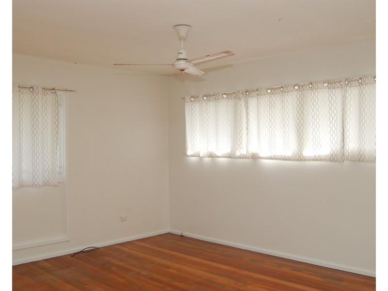 70 Partridge Street, Inala QLD 4077