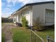 70 Partridge Street, Inala QLD 4077