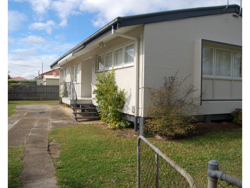 70 Partridge Street, Inala QLD 4077