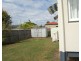 70 Partridge Street, Inala QLD 4077