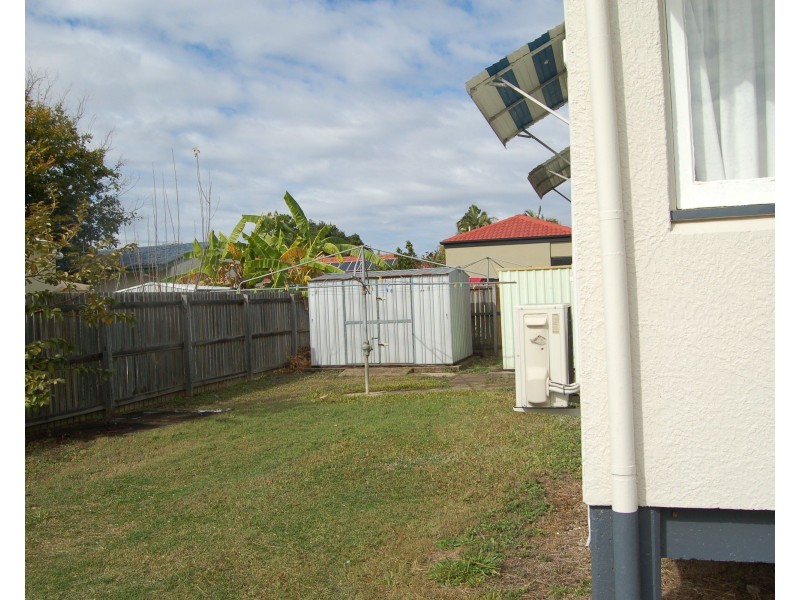 70 Partridge Street, Inala QLD 4077