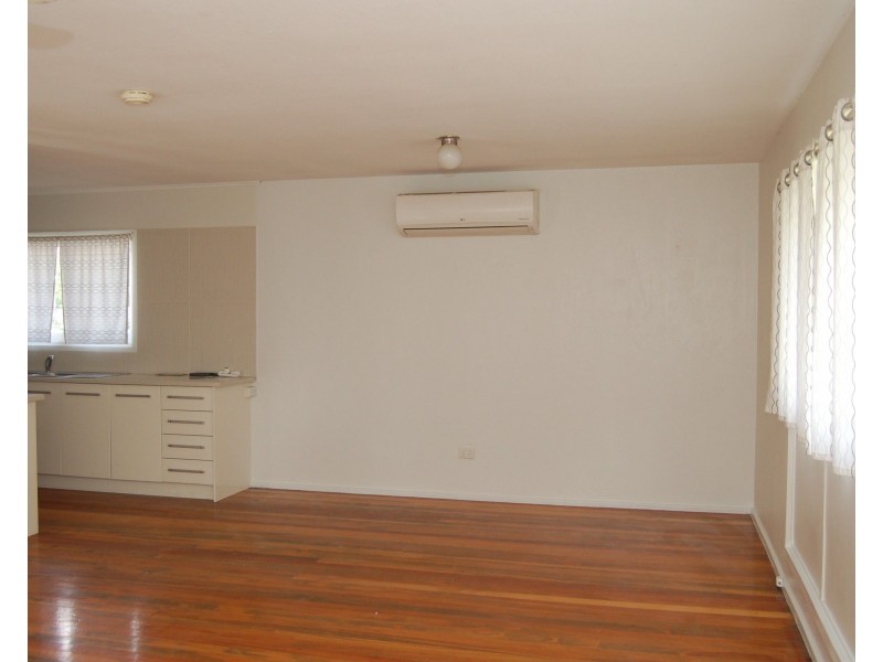70 Partridge Street, Inala QLD 4077