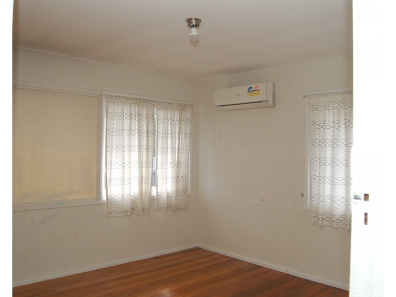 70 Partridge Street, Inala QLD 4077