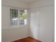 70 Partridge Street, Inala QLD 4077