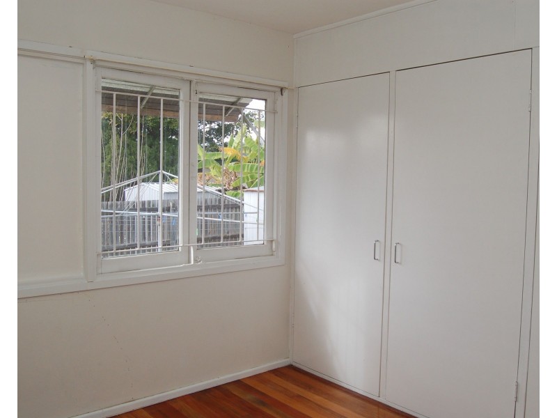 70 Partridge Street, Inala QLD 4077