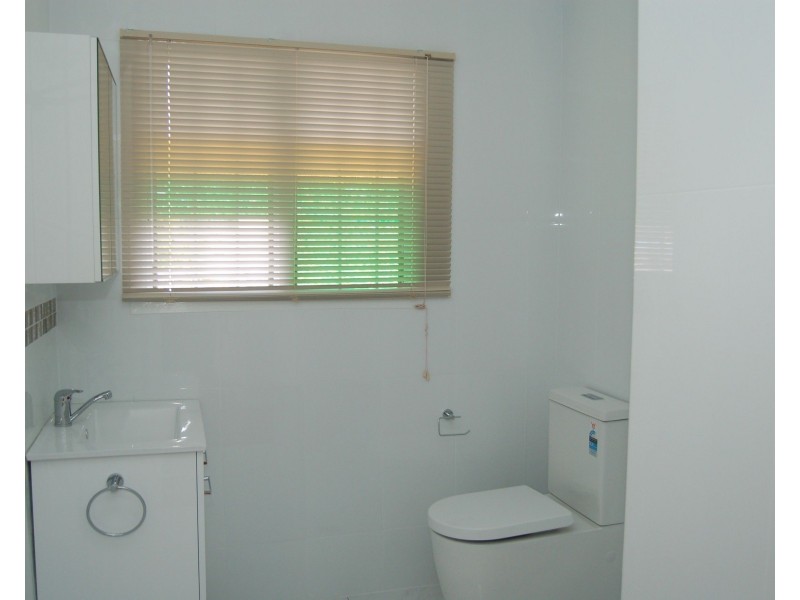 70 Partridge Street, Inala QLD 4077