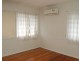 70 Partridge Street, Inala QLD 4077