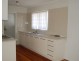 70 Partridge Street, Inala QLD 4077