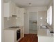 70 Partridge Street, Inala QLD 4077