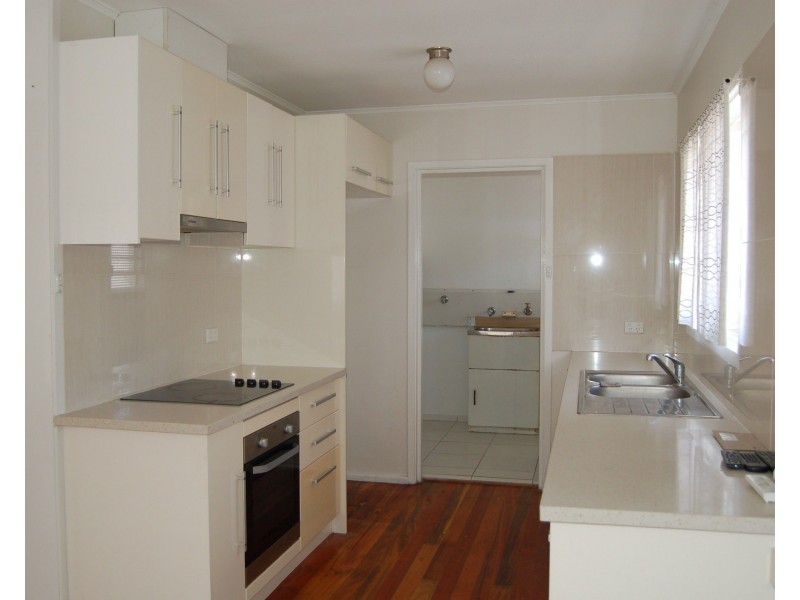 70 Partridge Street, Inala QLD 4077