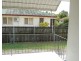 70 Partridge Street, Inala QLD 4077