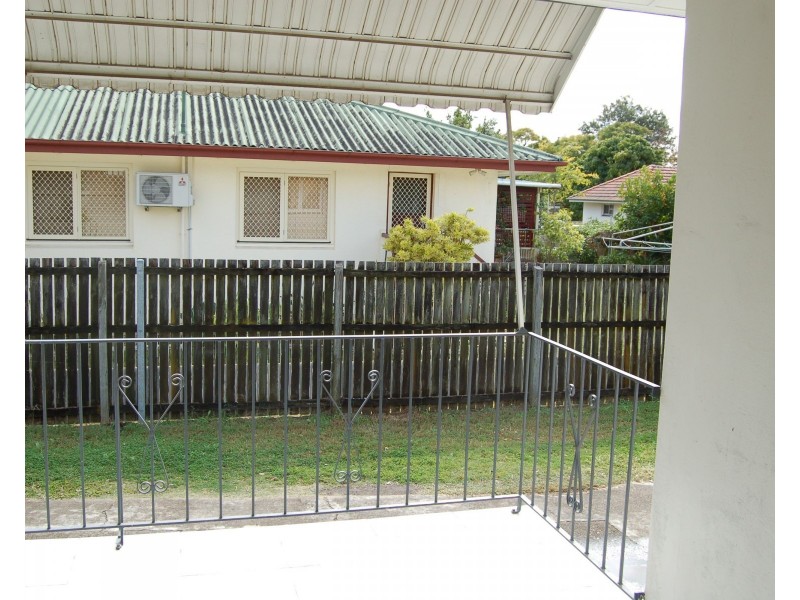 70 Partridge Street, Inala QLD 4077