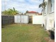 70 Partridge Street, Inala QLD 4077