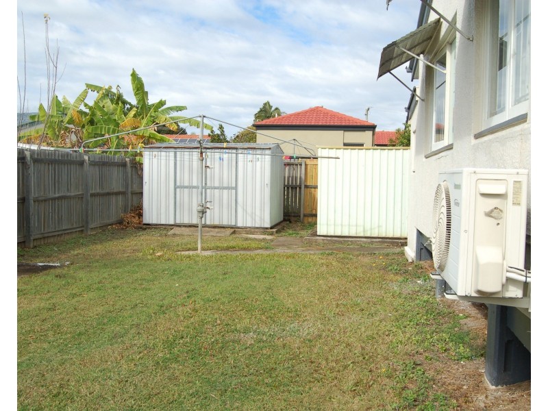 70 Partridge Street, Inala QLD 4077
